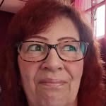 Deb Hanson-Kinney - @drummer.deb - Instagram