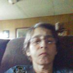 Deb Kinney - @kinneydeb - Instagram