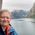 Deb Kinney - @penfixer - Instagram