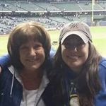 Deb Kinney - @deborakinn - Instagram
