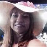 Deb Kinney - @debkinney5100 - Instagram