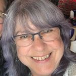 Deb Kinney - @kinney_deb - Instagram