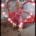 Deb Kinney - @debkin4 - Instagram