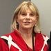 Deb Kinney - Facebook