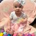 Deb Kinney - Facebook