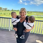 Deb Kinney - @debkinney2 - Instagram