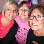 Deb Kinney Gibbons Chiafos - @debchiafos - Instagram