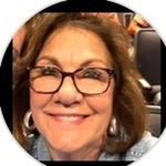 Deb Kinney Gibbons Chiafos - @debchiafos_ - Instagram