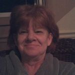 Debbie1954 - @debkinney32 - Instagram