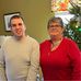 Debbie Kinney - Facebook
