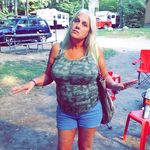 Debbie Kinney - @debbie.kinney - Instagram