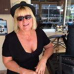 Debbie Kinney - @kinney.deb - Instagram