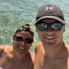 Debbie Kinney - @debbiekinney - TikTok