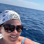 Debbie Kinney - @debbiekinney10 - Instagram