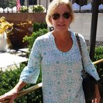 Debbie Kinney - @debbie.kinney.7792 - Instagram