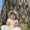 debbiekinney15 - @debbiekinney15 - TikTok