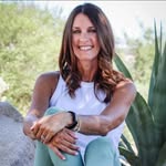 Debi Kinney | Goals Coach - @coachdebikinney - Instagram