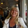 debi kinney - @debikinney2 - TikTok