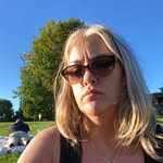 Deborah Kinney - @debkinney31 - Instagram