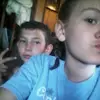 Dylan  - @debkinney - TikTok