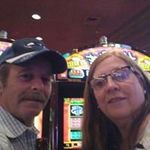 Ed Deb Kinney - @ed_deb_kinney - Instagram