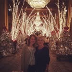 Deb Kirchner - @debkirchner1 - Instagram