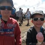 Deb Kirchner - @deb.kirchner.18 - Instagram