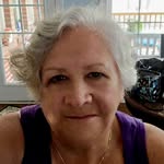 Deb Kirchner - @debkirchner5 - Instagram