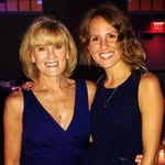Deb Kirchner - @dkdekor - Instagram