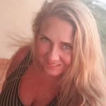 Debbie Kirchner - @debbie.kirchner.10 - Instagram