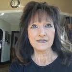 Debbie Kirchner - @debluna1 - Instagram