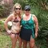 debbiekirchner0 - @debbiekirchner0 - TikTok