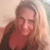 debbiekirchner82 - @debbiekirchner82 - TikTok