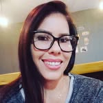 Debora Kirchner - @deborakirchner84 - Instagram