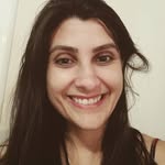 Débora Kirchner - @deborakirchner.alisc - Instagram