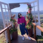 Débora Kirchner - @debora_kirchner_ - Instagram