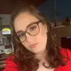 Débora Kirchner - @deborakirchner16 - TikTok