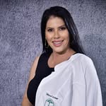 Debora Kirchner Estetica - @deborakirchnerestetica - Instagram