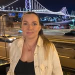 Débora Kirchner Schenkel - @deborakirchnerschenkel - Instagram