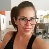 Débora Ribas - @deborakirchner2 - TikTok