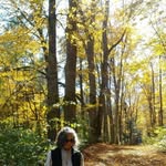 Deborah Kirchner - @deb.kirchner - Instagram