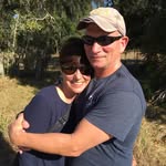 Deborah Kirchner Loring - @deb_louise.86 - Instagram
