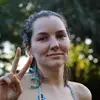 deborakirchnerschenkel - @deborakirchnerschenkel - TikTok