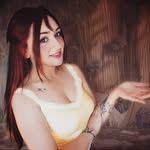 Debra Kirchner - @kirchner6827 - Instagram
