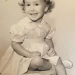 Debra Kirchner - @kirchnerdebra - Instagram