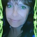 Debra Kirchner - @debrakirchner - Instagram