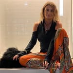 Kirchner Debra - @debra.kirchner - Instagram