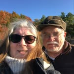 Deb and Joe Kirk - @deb_and_joe_kirk - Instagram