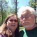 Deb and Joe Kirk - Facebook