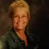 Deb - @debvankirk159 - TikTok